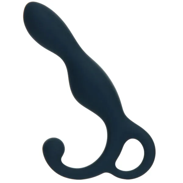 Lux Active LX1 Anal Trainer Prostate Stimulator