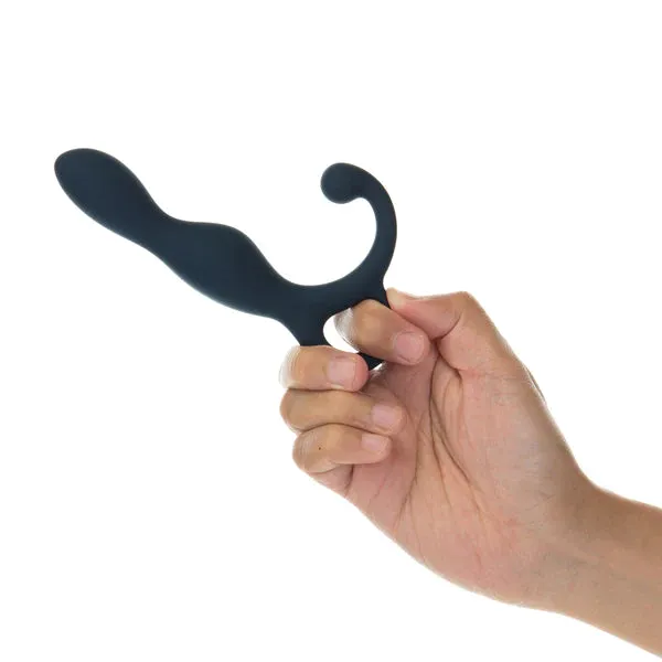 Lux Active LX1 Anal Trainer Prostate Stimulator