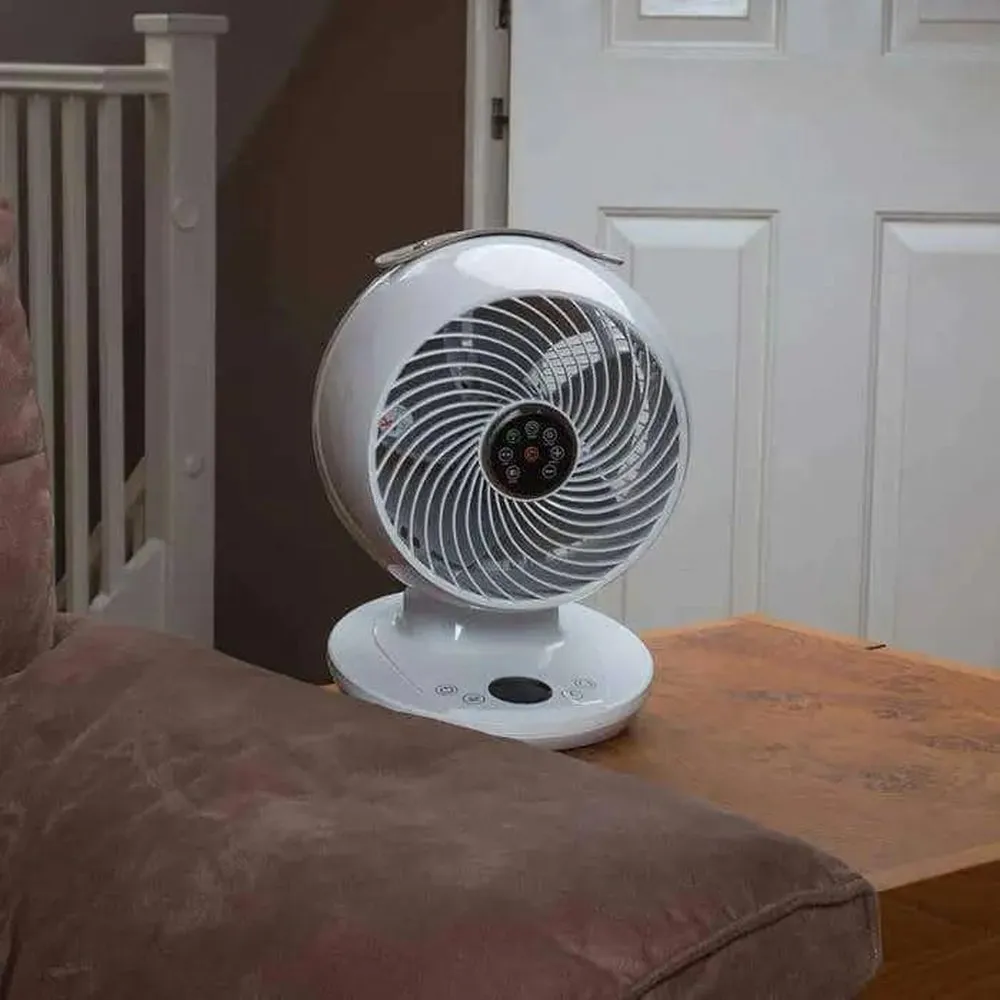 MeacoFan 650 Air Circulator (Graded Unit)