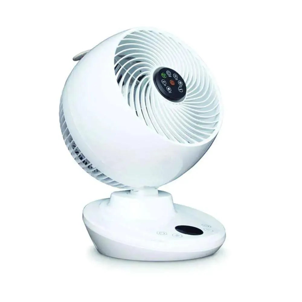 MeacoFan 650 Air Circulator (Graded Unit)