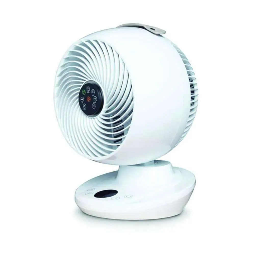 MeacoFan 650 Air Circulator (Graded Unit)