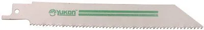 Metal Reciprocating Saw Blade 6 Inch  18T