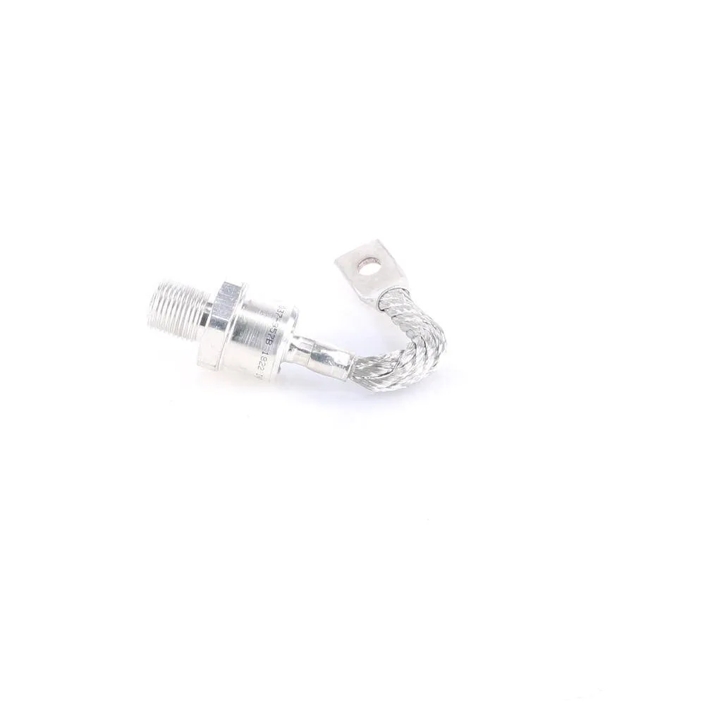 Miller Diode Rectifier 037957