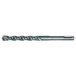 Milwaukee 48207424 7/32" x 11" SDS Bit