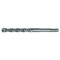 Milwaukee 48207425 7/32" x 14" SDS Bit