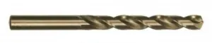 Milwaukee Metal Hss Co Drill Bit 4,5Mm/10 (10)