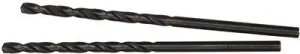 Milwaukee Thunderbolt Bit 7/64 In. Black Oxide