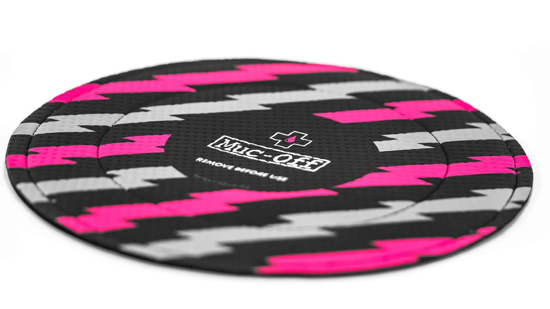 Muc-Off Disc Brake Covers - Bolt