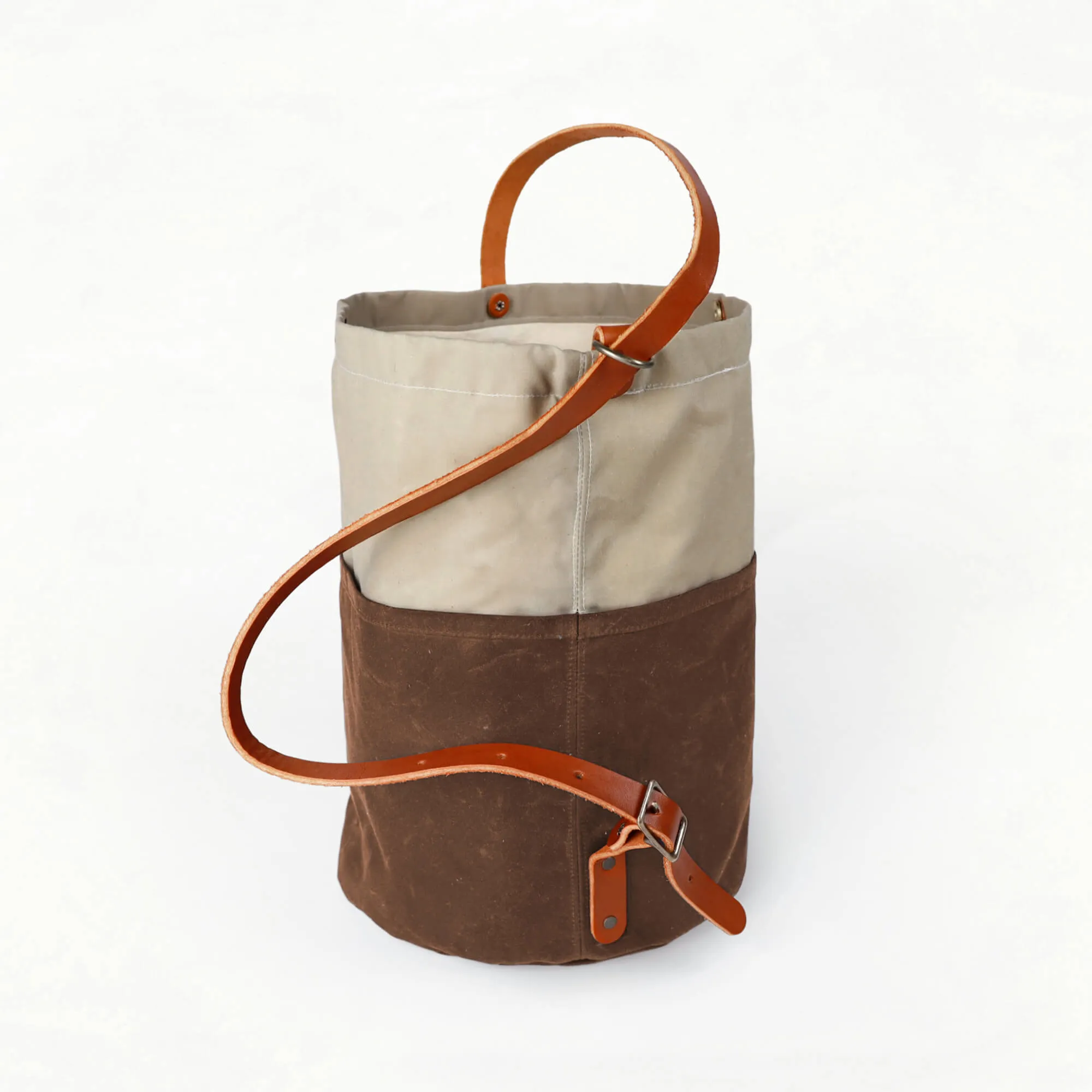 Naito - Seasonal Bag Maker Kit