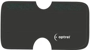 Optrel 5004.020 Back Sweatband for Optrel 2.0 Welding Helmet (2 Pack)