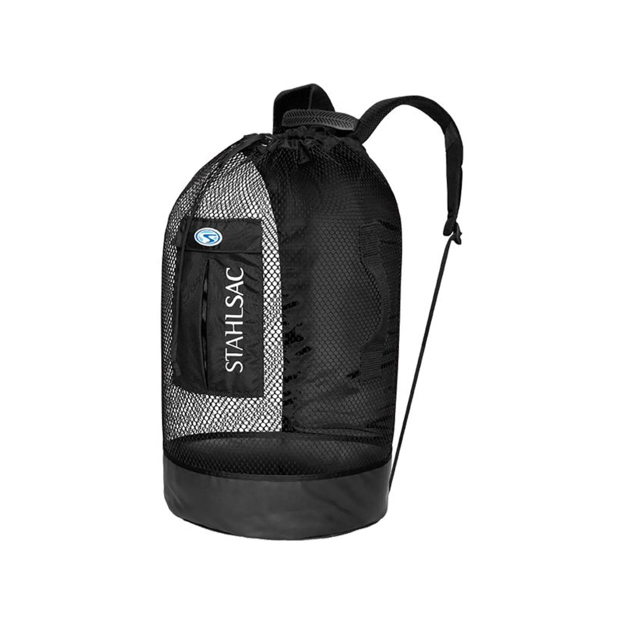 Panama Mesh Backpack