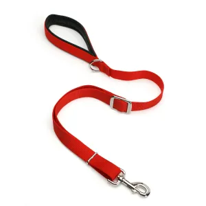 Petmate Adjustable Dog Leash