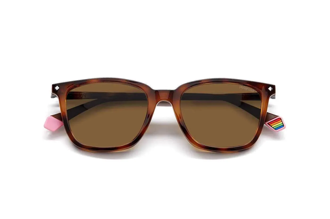 Polaroid 6136 CS Sunglasses