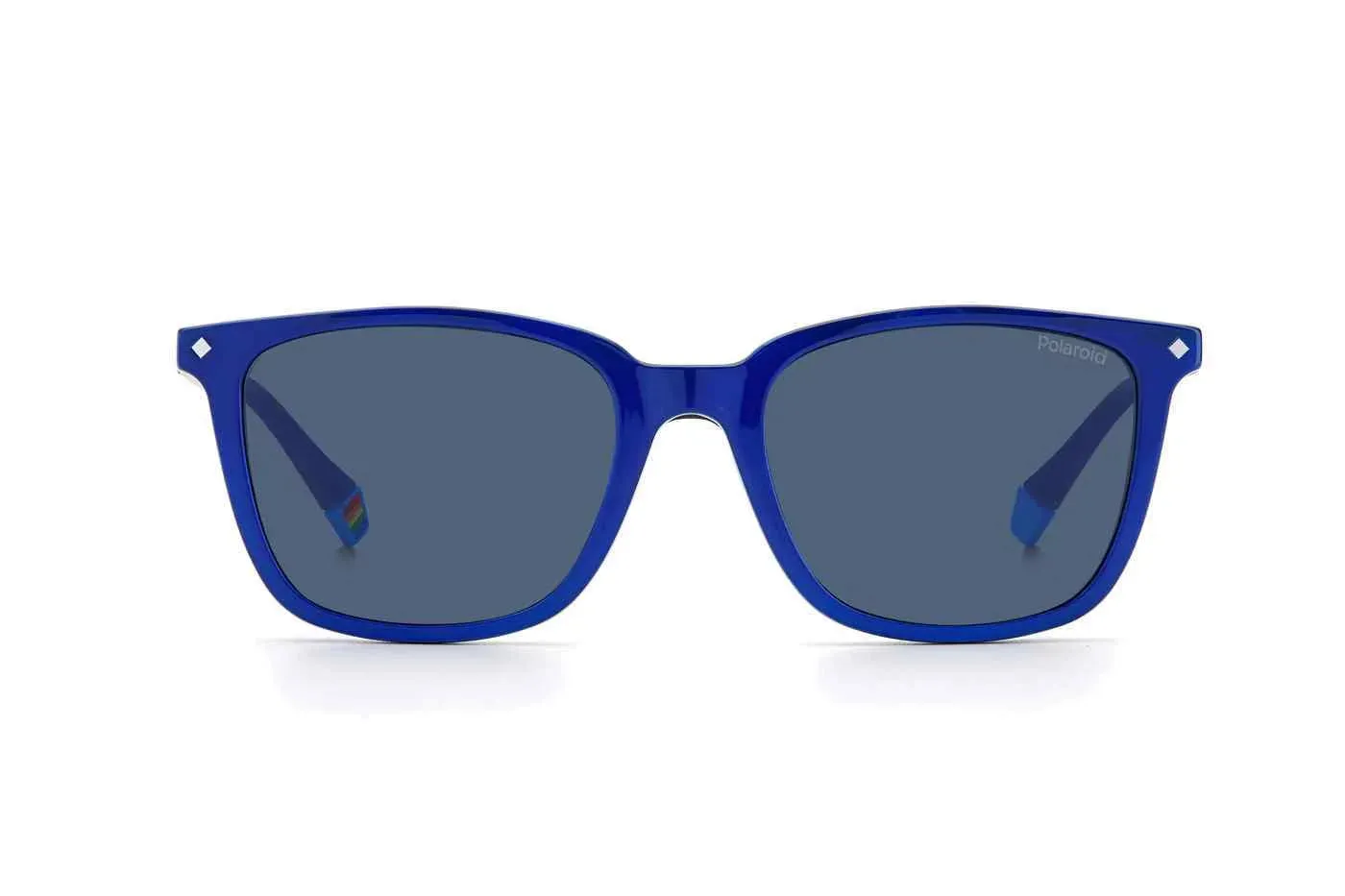 Polaroid 6136 CS Sunglasses