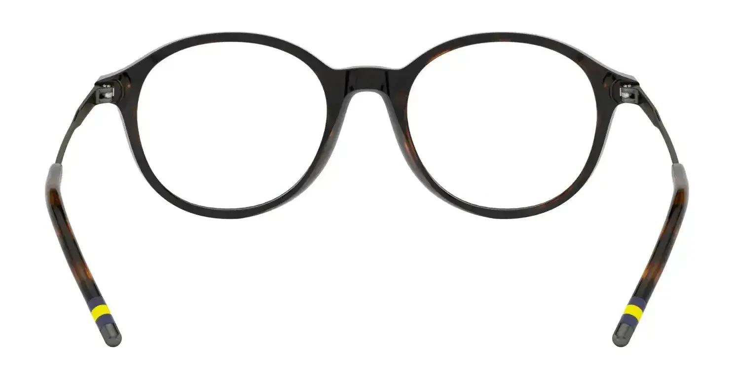 Polo PH2219 Eyeglasses | Size 50