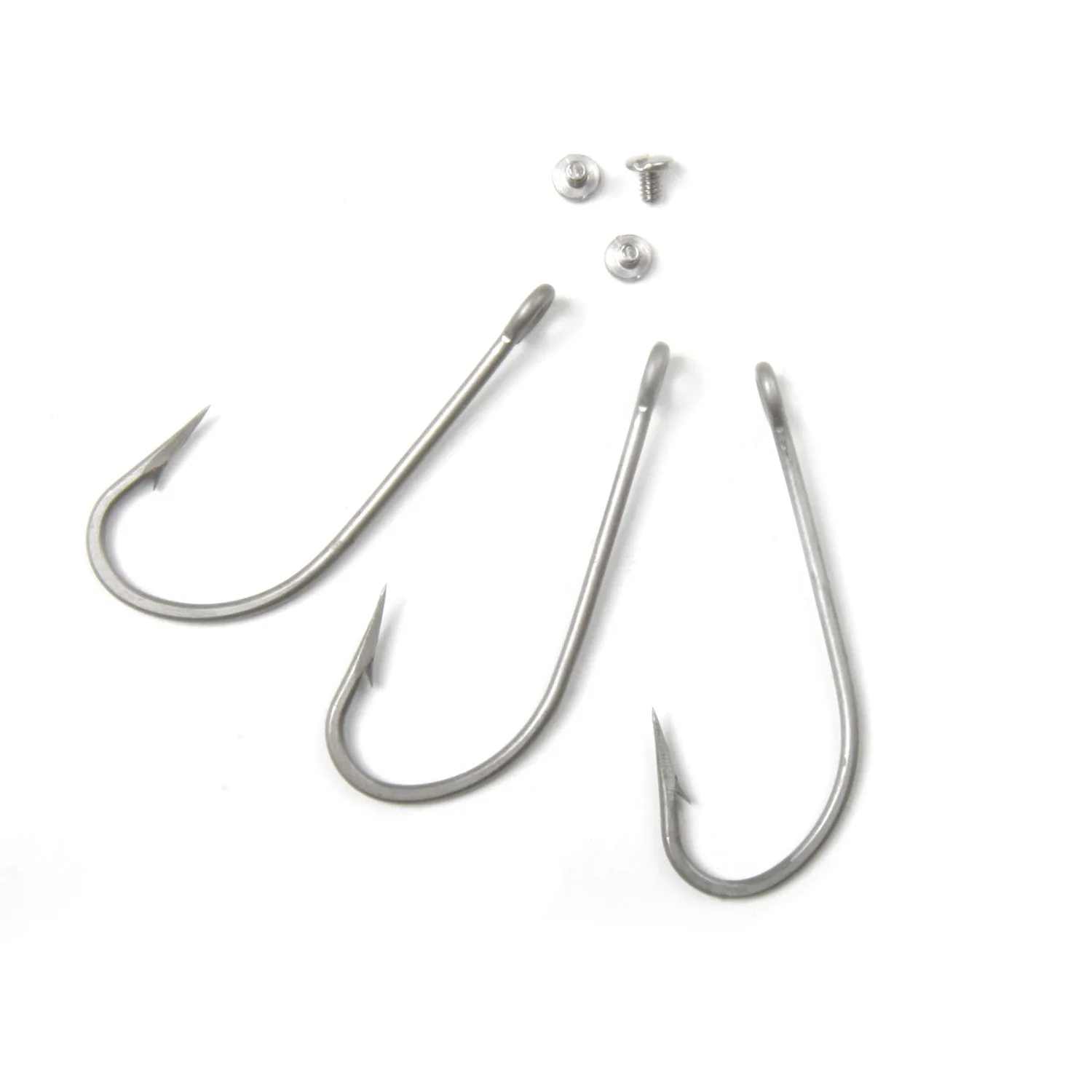 Replacement Hooks HS-2/3RBM