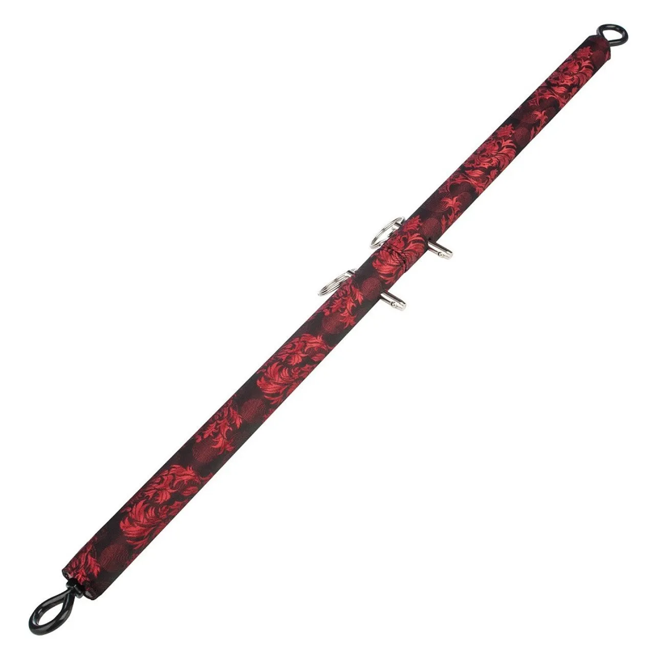 Scandal Adjustable Spreader Bar