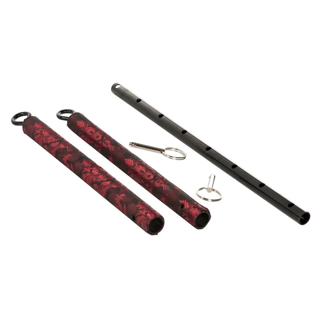 Scandal Adjustable Spreader Bar