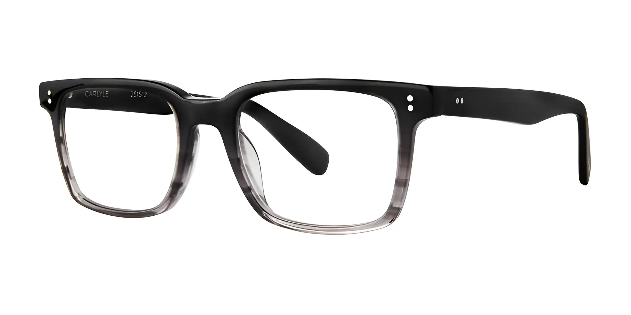 SCOJO CARLYLE Eyeglasses | Size 50