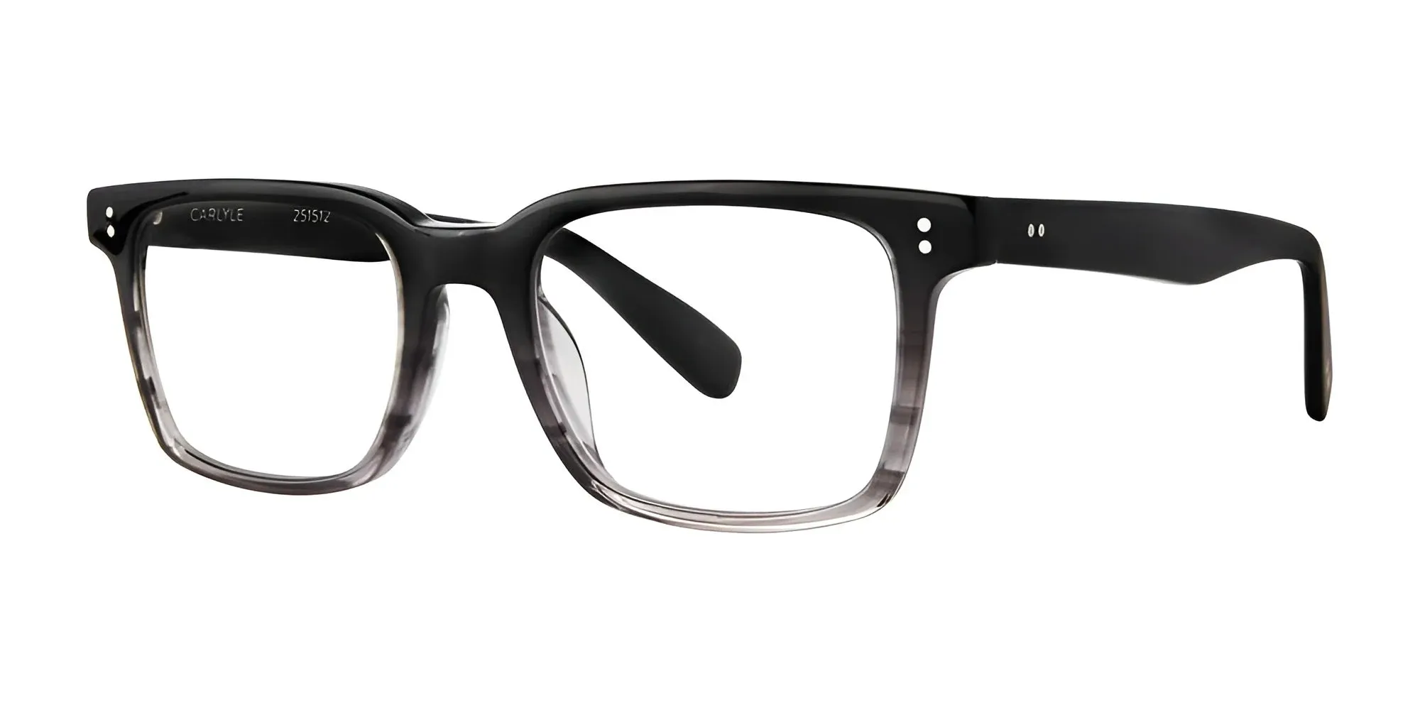 SCOJO CARLYLE Eyeglasses | Size 50