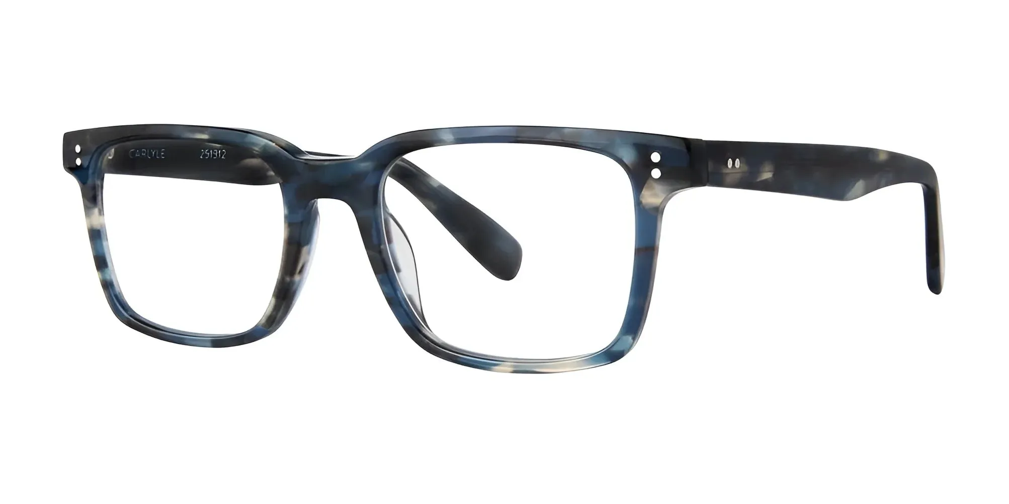 SCOJO CARLYLE Eyeglasses | Size 50