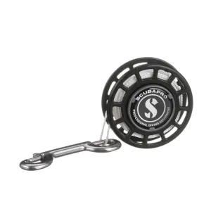 ScubaPro S-Tek Spinner Spool