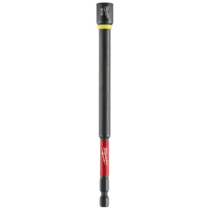 SHOCKWAVE Impact Duty™ 5/16" x 6" Magnetic Nut Driver