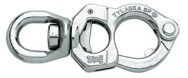 SNAP SHACKLE SPARCRAFT SP6