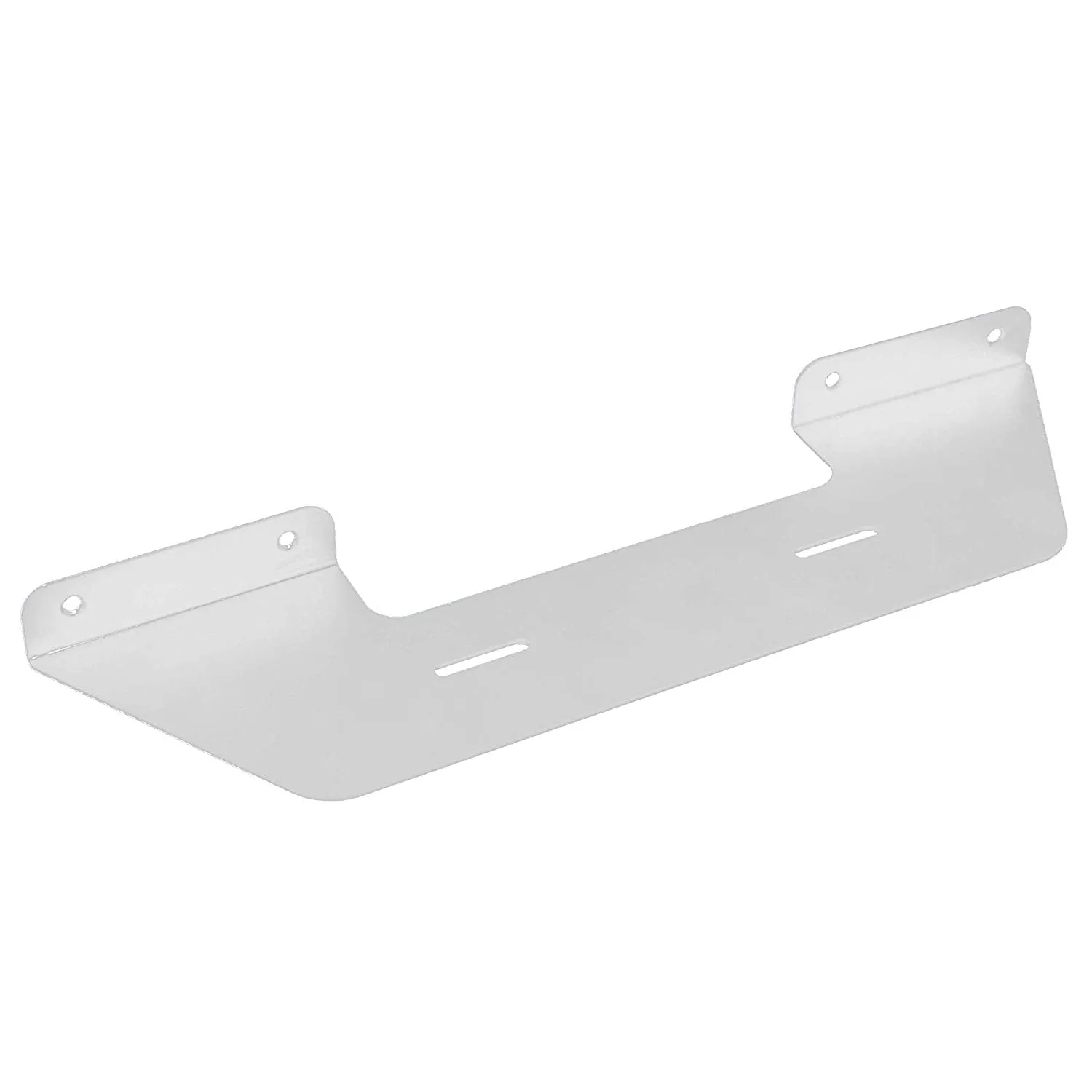 Sonos Beam Wall Mount