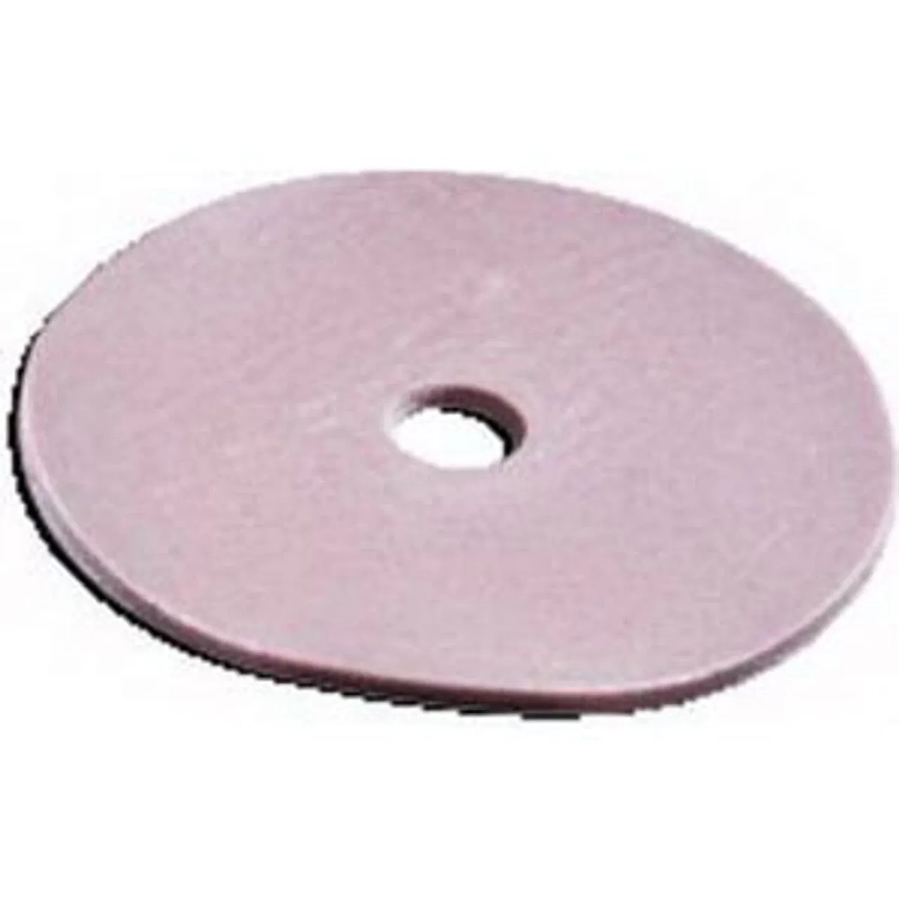 Spec 7/8" Opening Super Thin Discs, Round, 10