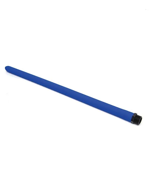 Sport Fucker Locker Room Hose - 18 inch (Blue)