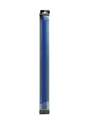 Sport Fucker Locker Room Hose - 18 inch (Blue)