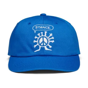 STANDARD ADJUSTABLE CAP