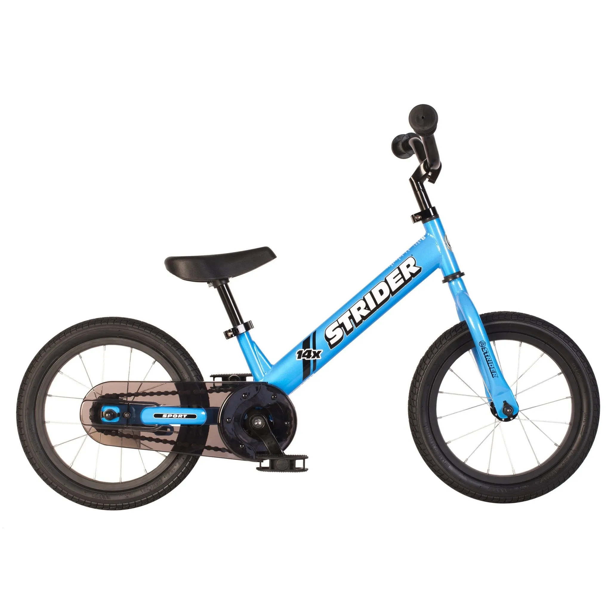 Strider 14x Sport Balance Bike