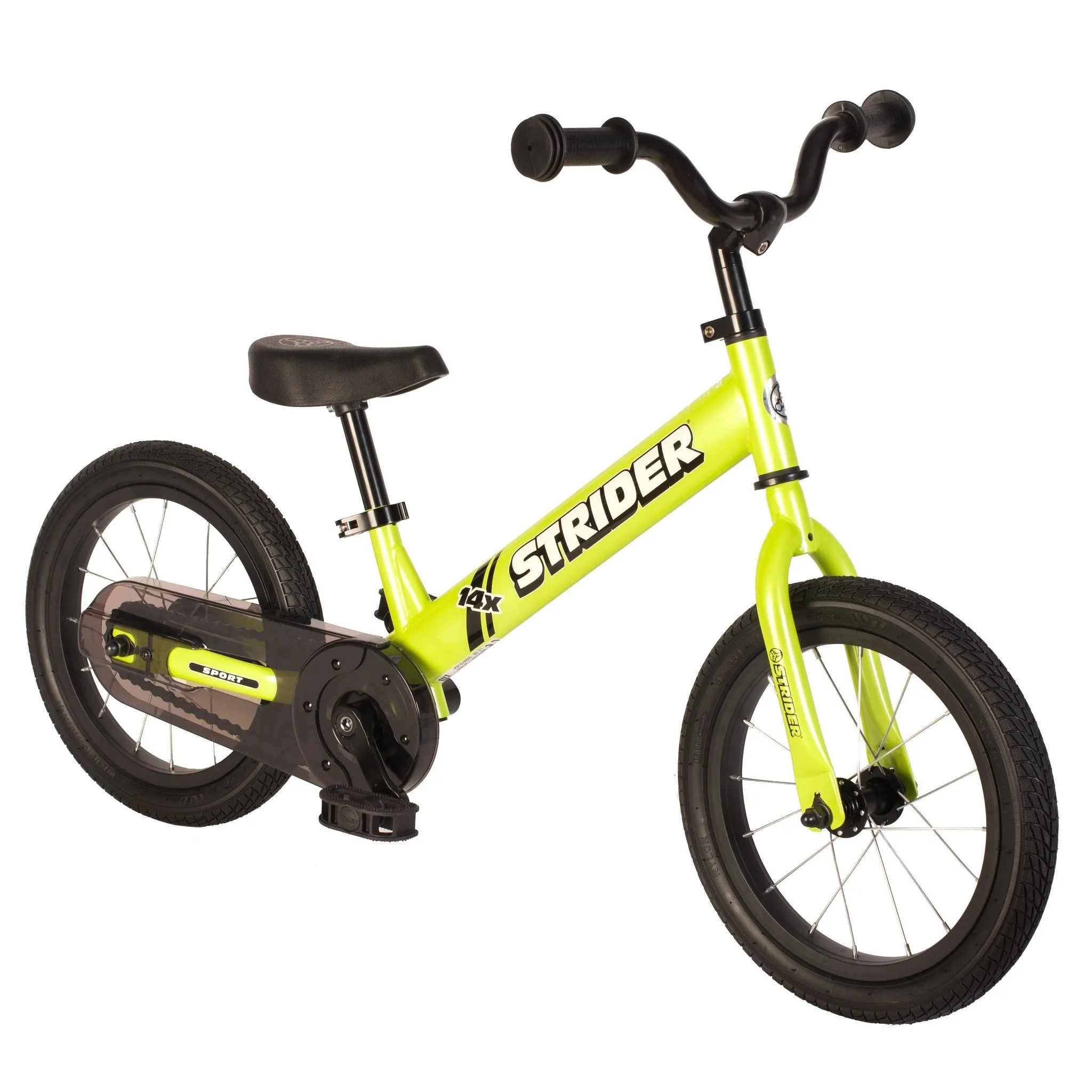 Strider 14x Sport Balance Bike