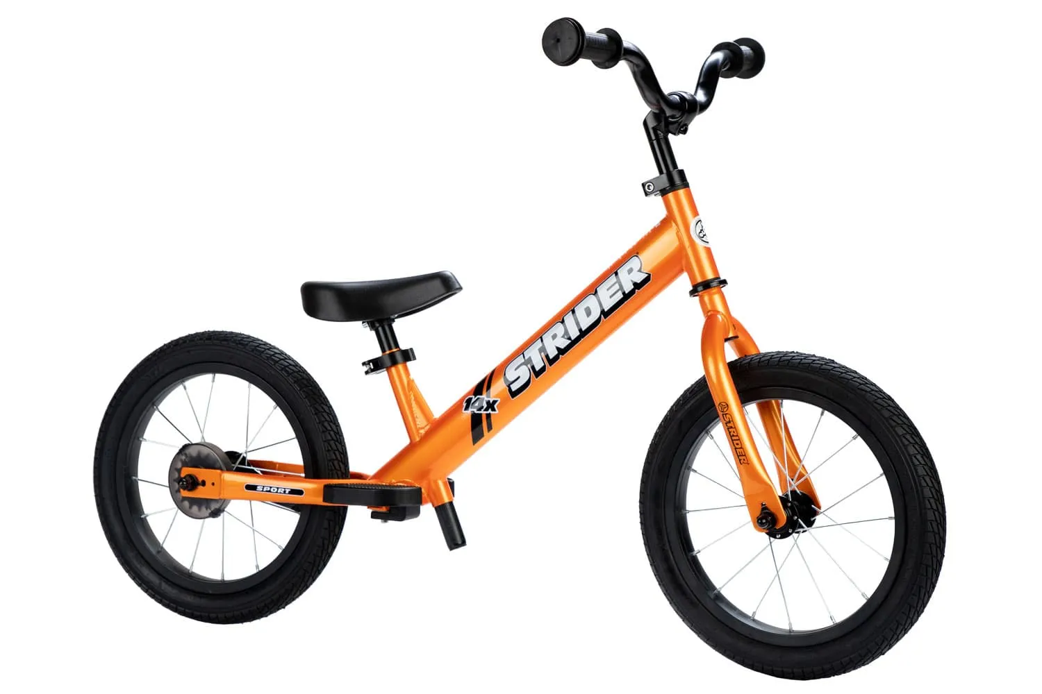 Strider 14x Sport Balance Bike