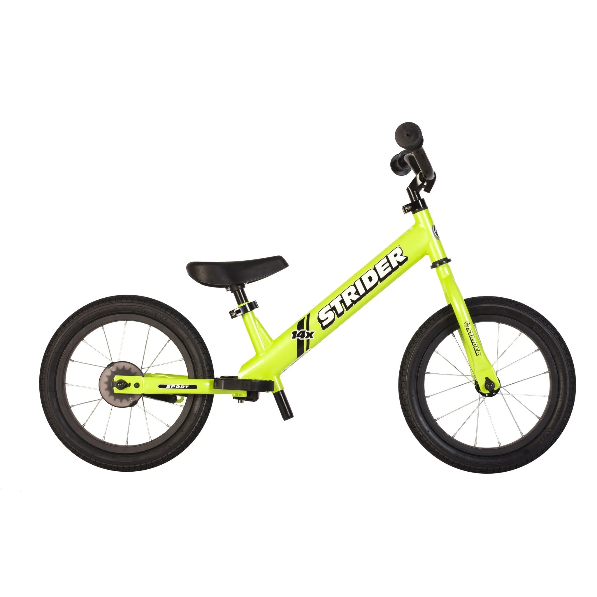 Strider 14x Sport Balance Bike