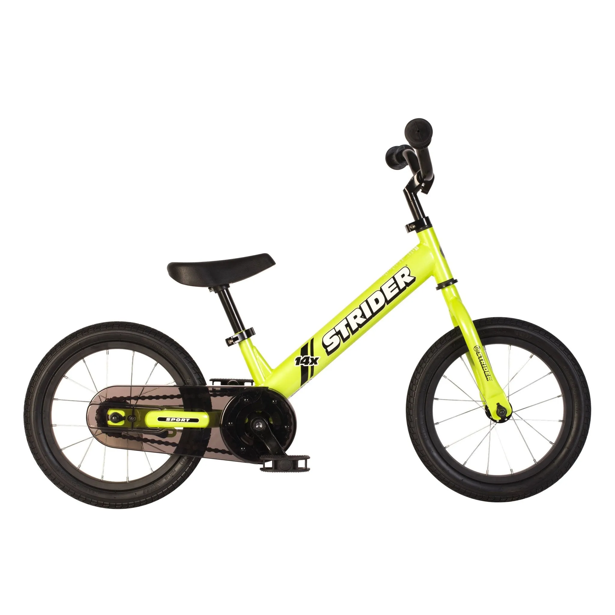 Strider 14x Sport Balance Bike