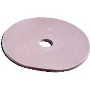 Super Thin Disc, 3" Round, 10