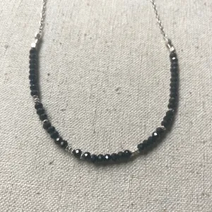 The Perfect  Necklace