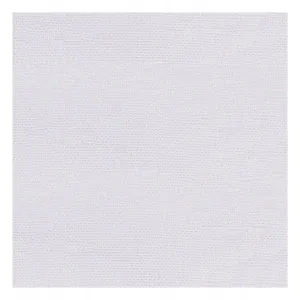 Tillman 58940 40" 35 oz. White Fiberglass Medium Duty Welding Blanket (50 yd Roll)