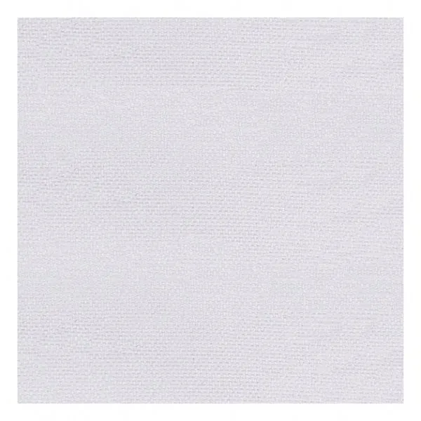 Tillman 58940 40" 35 oz. White Fiberglass Medium Duty Welding Blanket (50 yd Roll)