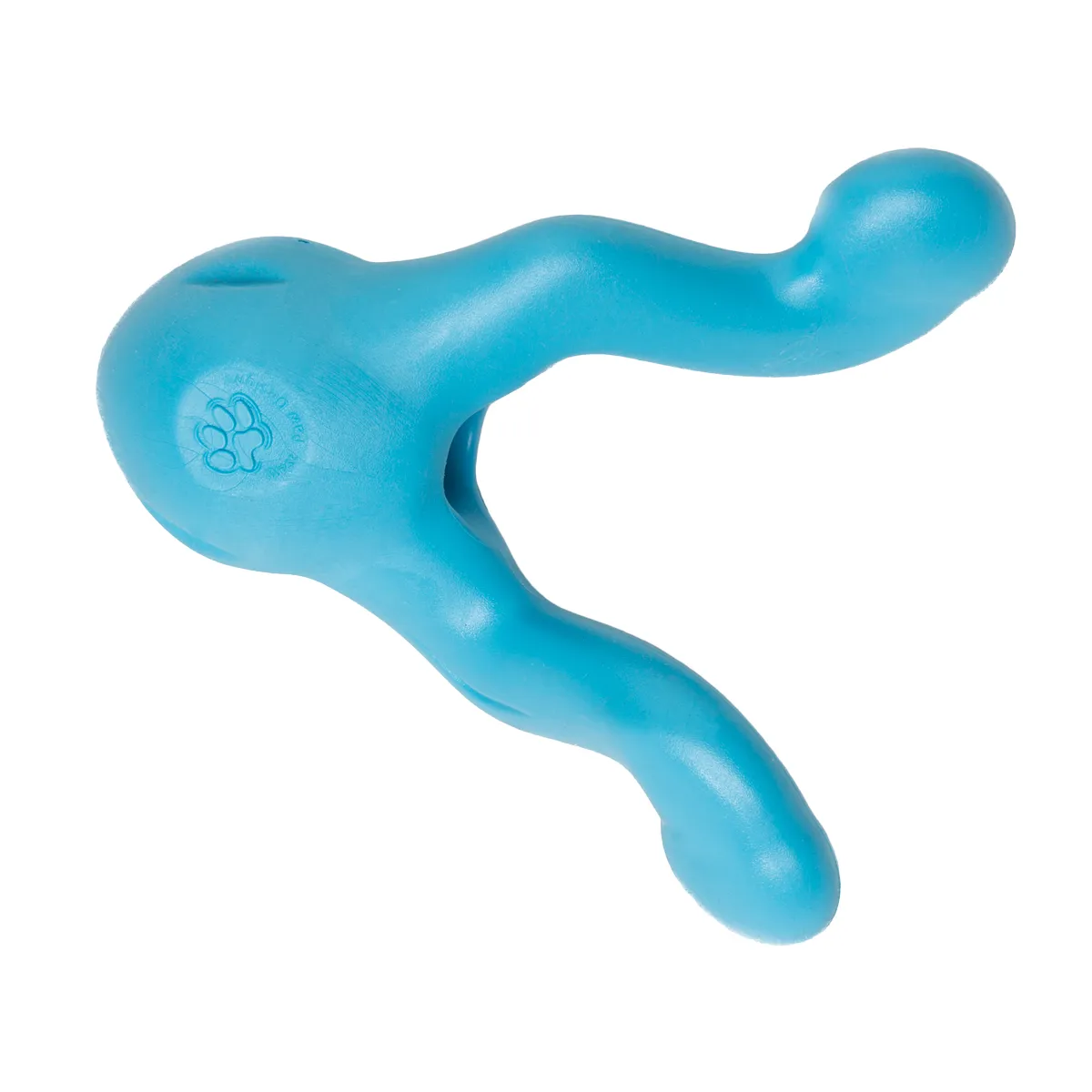 Tizzi® Treat Fetch Dog Toy - Small