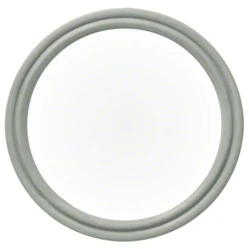 Typhoon 200 Gasket - 26200-237-201