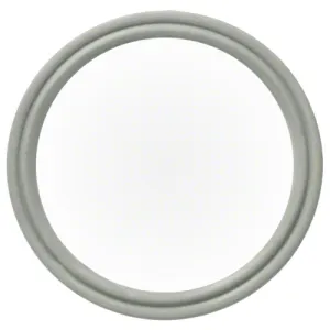 Typhoon 200 Gasket - 26200-237-201