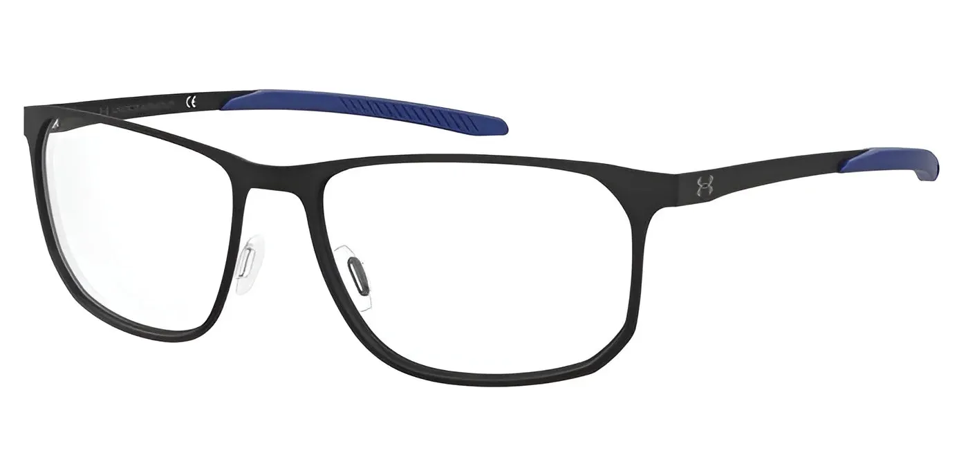 Under Armour 5029 Eyeglasses | Size 56