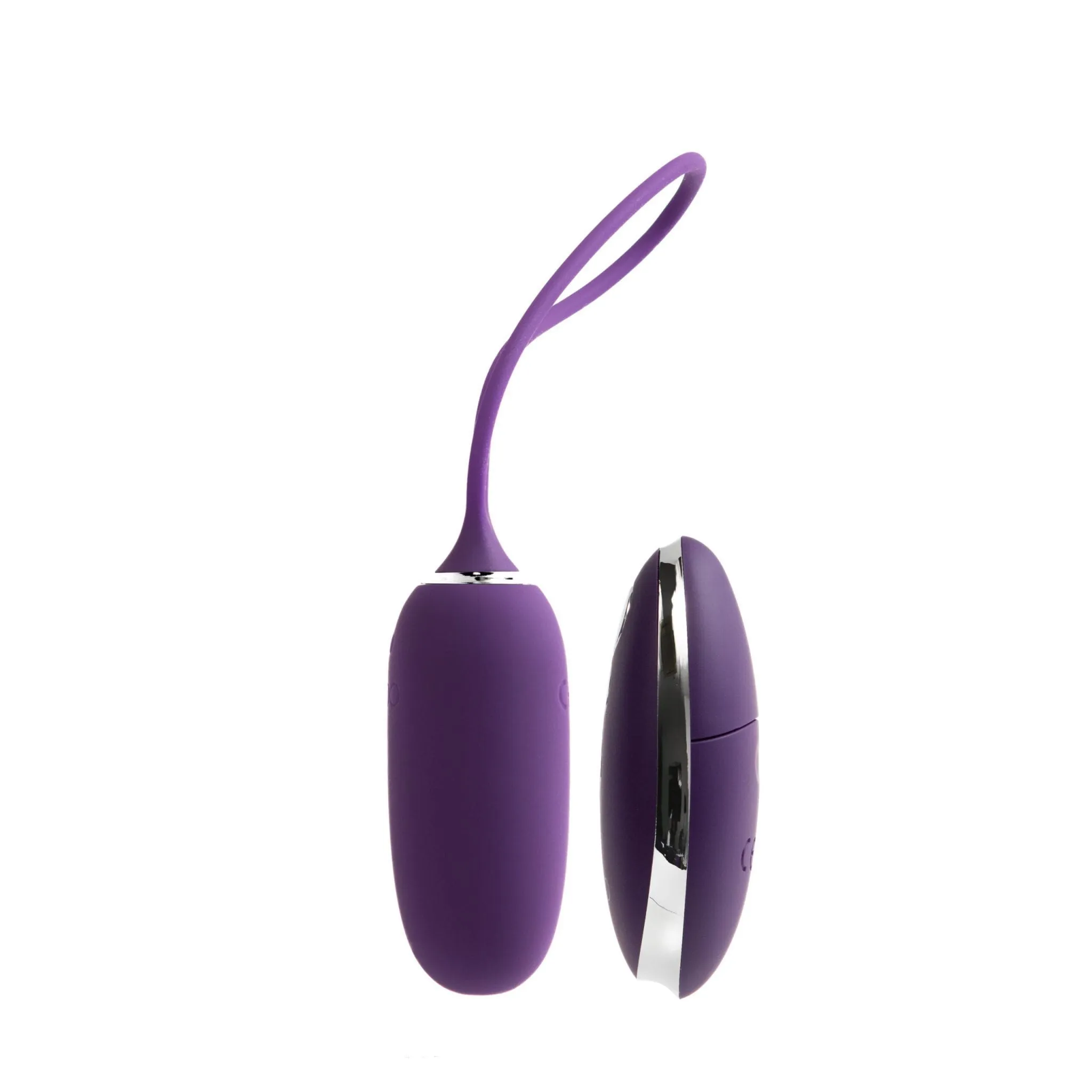 Vedo Kiwi Rechargeable Insertable Bullet Vibe