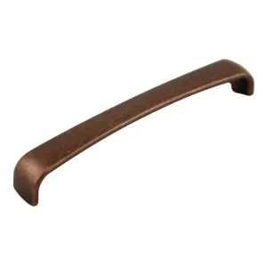 Viefe Antique Copper Cupboard Door Cabinet Handle VC7