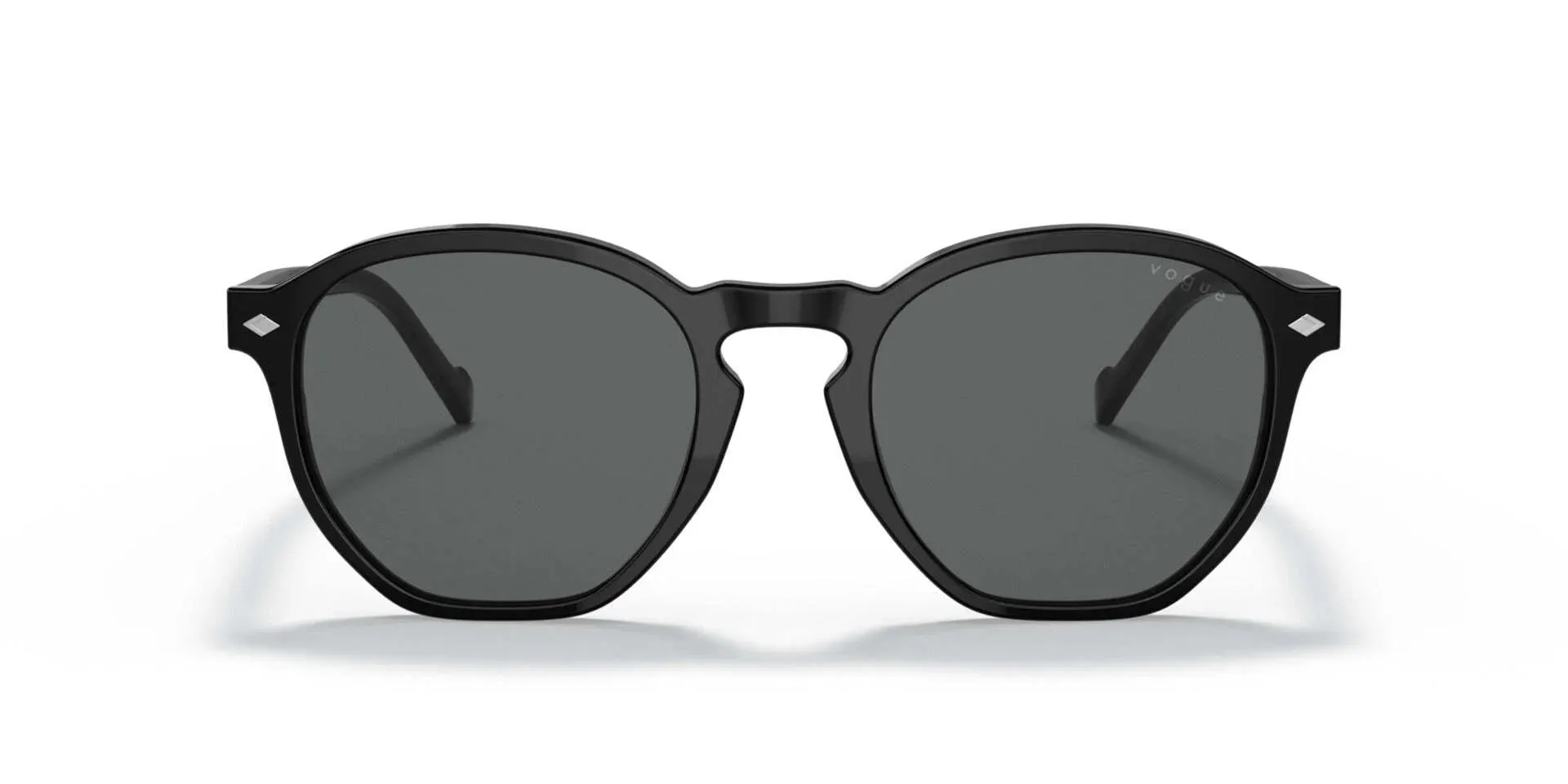 Vogue VO5368S Sunglasses