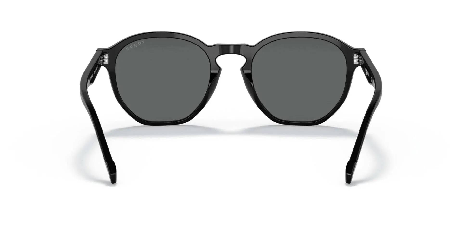 Vogue VO5368S Sunglasses